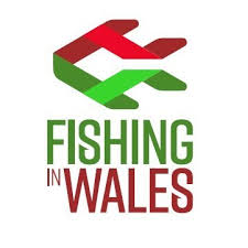Fishing in Wales website link