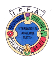 International govering body link